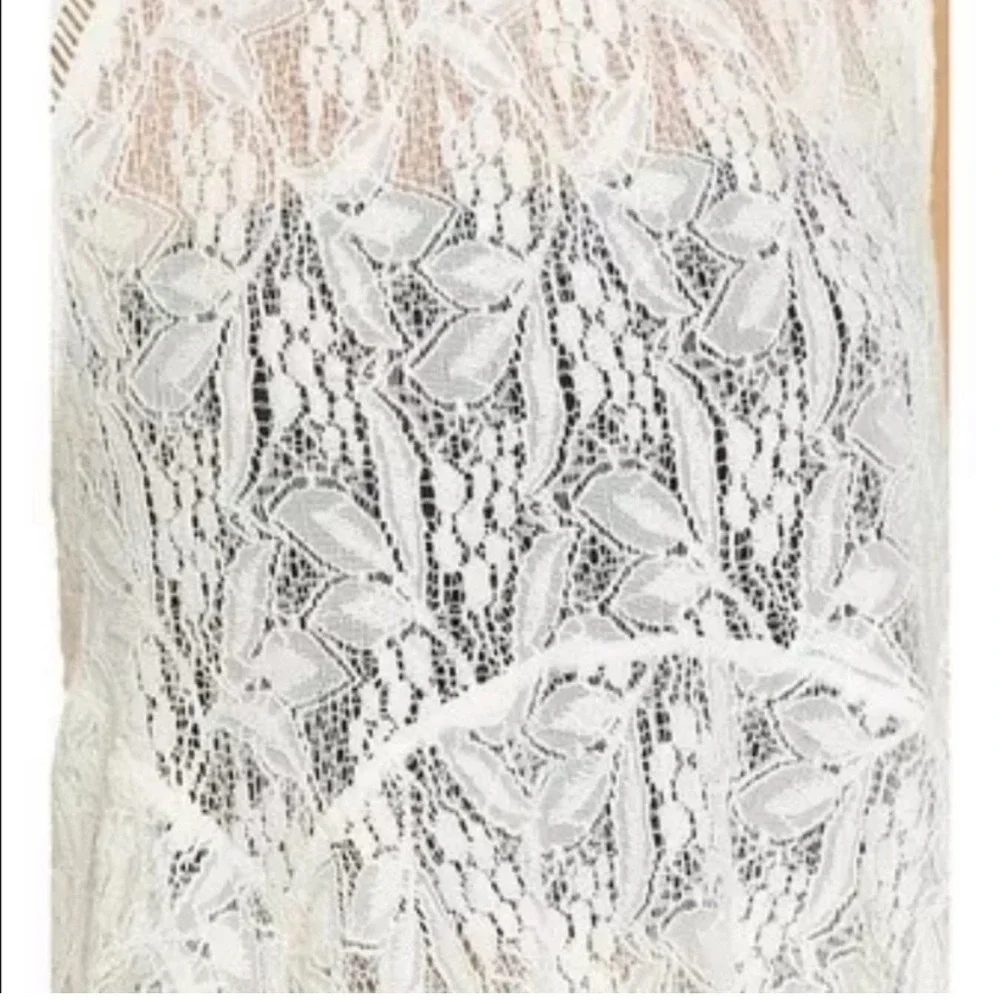 Free People this free
